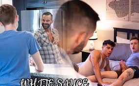 Hailee and kendra porn Gay Porn Videos | Faphouse