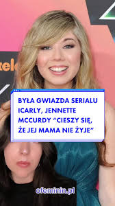 Exploring Chapter 2 of Jennette McCurdy's 'I'm Glad My Mom Died'