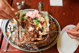dessert fabliss part 7
