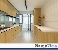 Kitchen old world kitchens kitchen room design cabinetry design tuscan kitchen small kitchen dining room design kitchen design kitchen inspirations kitchen layout. 19 Kitchen Design Ideas Kitchen Design Design Kitchen