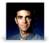 Dr. Miles Payne MD, Anesthesiologist