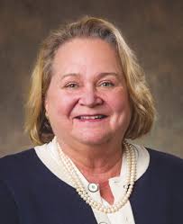 2019-12 MVLLI Course Brochure.indd