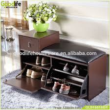 This bench is also special and part of the reason has to do with its design. Shoe Cabinet With Seat Best Exercise For Leg Cellulite