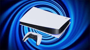 Gamestop has had several ps5 restocks this month. Where Can I Get Ps5 On Black Friday 2020 Gamerevolution