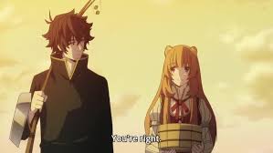 No Game No Life Zero Watch Online English Sub Watch Tate No Yuusha No Nariagari Episode 25 English Subbed Online For Free In High Quality Streaming Tate No Yuusha No Nariagari E Streaming Anime Anime Tate