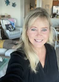 Lundie Bradley McComas