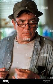 Rich in love albert finney hi-res stock photography and images