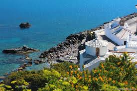 Auf der griechischen mamma mia insel skopelos habe ich mir ein wettrennen mit meryl streep geliefert. Top 7 Dinge Die Man Auf Der Insel Skopelos