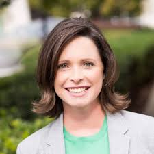 Profile for Angie Schultz, StoryBrand Guide