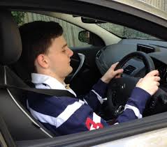 Image result for Handic 423