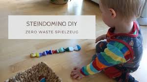Babykamer inrichting, decoratie, accessoires en houten speelgoed. Spielzeug Selber Machen Archive