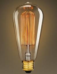 This Is What People Are Buying On Amazon Right Now Edison Light Bulbs Light Bulb Lamp Dimmable Light Bulbs