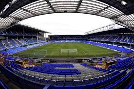 Alle infos zum stadion von fc everton. Everton Stadium Announcement What Next For Goodison Park Liverpool Echo
