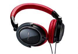 The Phiaton Ms 400 Headphones Good Looks Great Sound Headphones Free Amazon Products Carbon Fiber