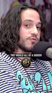 “Advice number one: listen to your gut