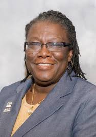 Southern University Ag Center and College of Agriculture: SU Ag Center Vice  Chancellor for Extension Dr. Gina Eubanks named to the BREADA Board