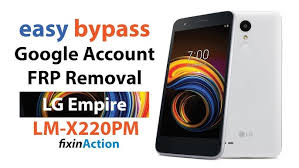 In most cases the procedure is very easy: Bottlestonightapp Com
