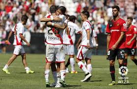 En méxico podemos liderar en ingeniería. Halcones Dorados E41 Gol De Gabo O11ce Temporada 4 Capitulo 40 Final Dubai Khalifa Alem Dos Resultados Do Halcones De Morelos Podes Seguir No Flashscore Pt Mais De 5 000 Competicoes De