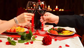 Un plato fácil para compartir y disfrutar junto a los vuestros cualquier época del año ¿cocinamos juntos? Cenetta Romantica A Casa Buonissimo