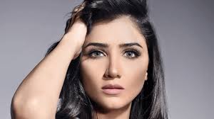 Jun 05, 2021 · كشفت الفنانة فاطمة الكاشف، زوجة الفنان جمال عبدالناصر، عن تطورات حالتها الصحية بعد إصابتها بفيروس كورونا. Udasc Rycdz5km