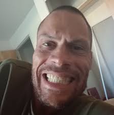 Micah Christopher Pendleton