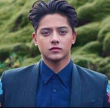 Pin By Shekinah Kishi On Daniel Ford Daniel Johns Daniel Padilla Daniel