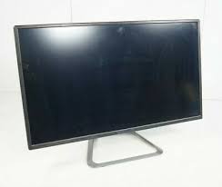 Sceptre Z27 27 3840 X 2160 4k Dp Hdmi Dvi Led Lcd In 2020 Hdmi Lcd Dvi