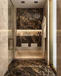 Luxury Lighting Your Home Is Missing Www Delightfull Eu Visit Us For Luxury La In 2020 Bathroom Inspiration Modern Luxury Bathroom Master Baths Glamorous Bathroom