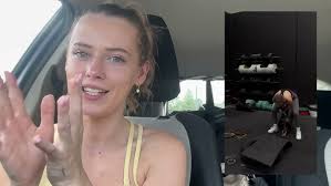 Episode 2: Road to Naturally Aspirated Strongman