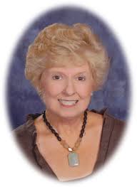 Obituary for Norma Jean (Sleaford) Neumann