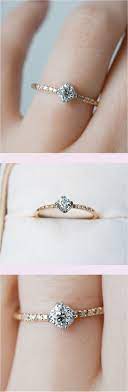 Pin On Wedding Ideas