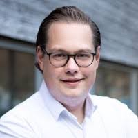 Patrick Zabel Email & Phone Number