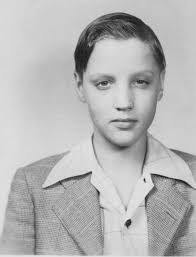 The Atlanta Constitution