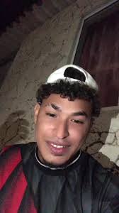 Jose Cera🔥 (@josecera12)