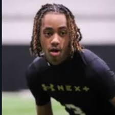 Joshua Allen (@CoachAllenDT)