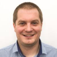 Florian Sohn Email & Phone Number