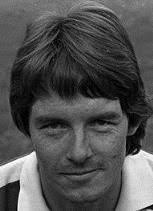 22/4/16: Four years ago tonight, John O'Sullivan receives a presentation to  mark fans' appreciation of his years as chairman. Sully stepped down that  week having kept the show