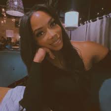 Happy 84th birthday to the lady that makes my entire world go round, to the  woman that made such a huge impact