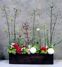 Arrange Flowers Like A Pro Dandelion Ranch Floral Arrangements Ikebana Flower Arrangement Modern Flower Arrangements Small Flower Arrangements