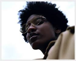 Edge of Humanity Magazine Contributors' List 2019