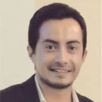 300+ "Erick Miguel" profiles