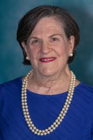 Say hello to the Newpath Church Staff