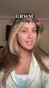 happy valentines day sexy people #valentinesday #valentinesdaygrwm #grwm  #getreadywithme #makeup #makeuptutorial #datenight #datebightmakeup  #relationships #love #viral #trending #outfitinspo ...