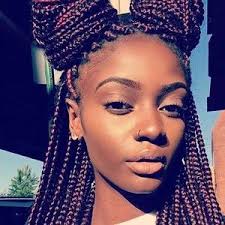 Luxury fashion & independent designers