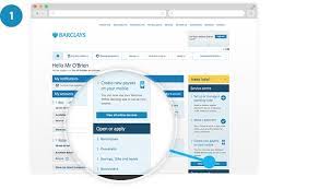 This is for the barclays cash isa product with account aer interest being variable and paid monthly. How Do I Download Midata Transactions To Compare Current Accounts Barclays