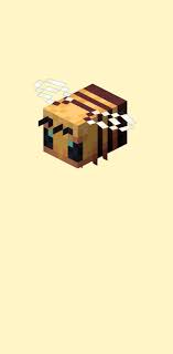 Nov 07, 2021 · nov 07, 2021 · terraria queen bee minecraft xbox 360 beetle honey bee animals text png pngwing. Minecraft Bee Wallpapers Top Free Minecraft Bee Backgrounds Wallpaperaccess