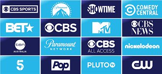 Paramount movies have always been a massive hit amongst all generations, jump online at pick up one of our classic paramount dvds today! Viacomcbs Might Be The Stock Of 2020 Nasdaq Viac Seeking Alpha