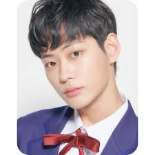 X Trainees Straw Vote