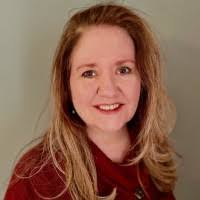 Elizabeth Vanlandingham's Instagram, Twitter & Facebook