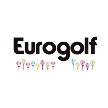 Eurogolf